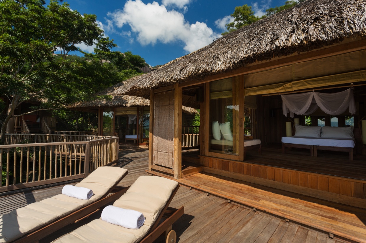 Two_Bedroom_Hilltop_Villa2_[5558-LARGE].jpg